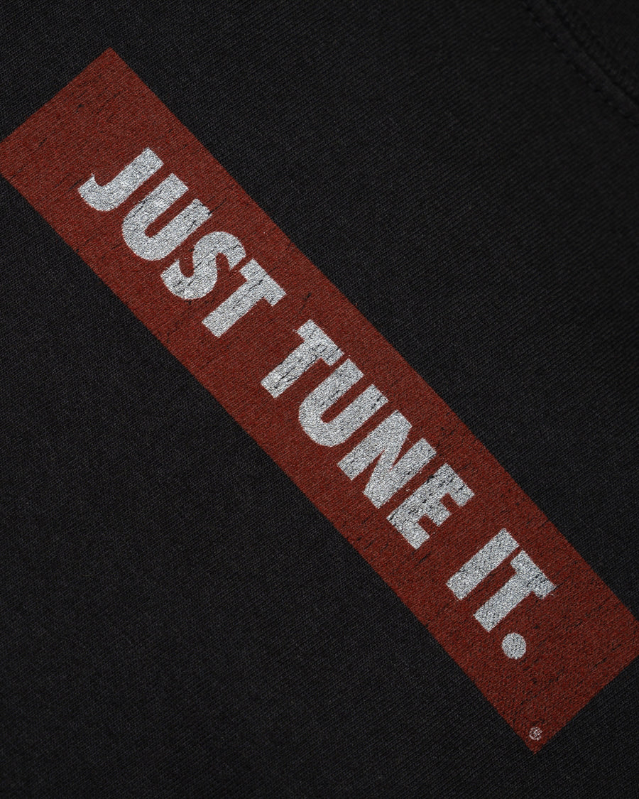 Burger Motorsports Official JB4 Clothing