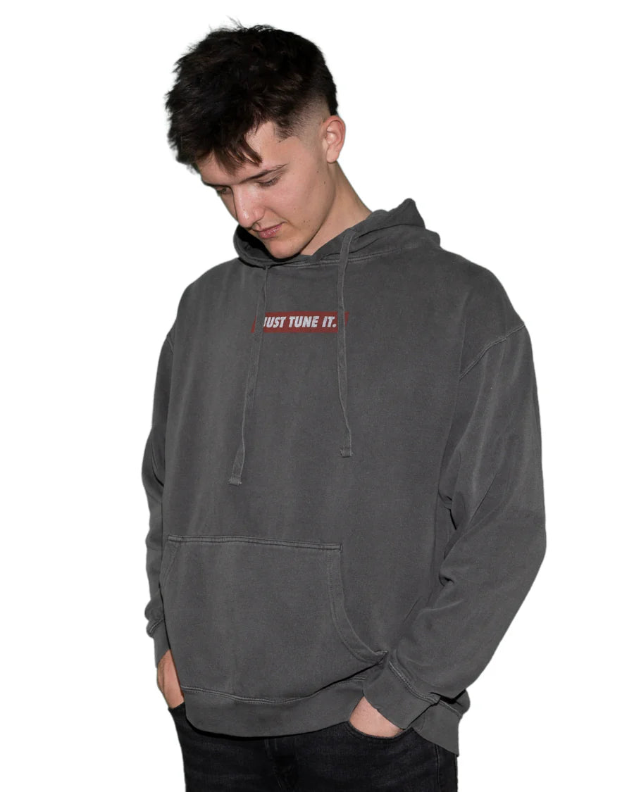 Burger Motorsports Official JB4 Clothing