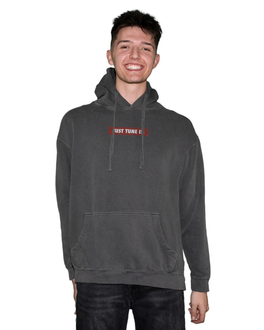 Burger Motorsports Official JB4 Clothing