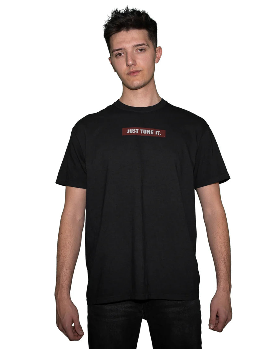 Burger Motorsports Official JB4 Clothing