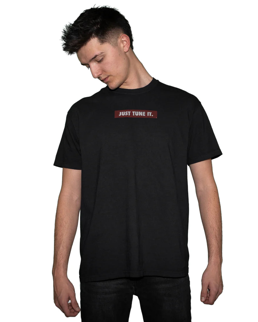 Burger Motorsports Official JB4 Clothing