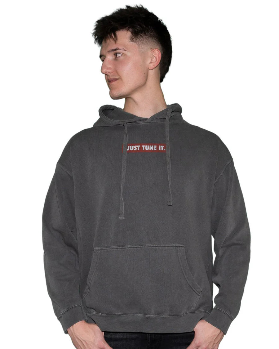 Burger Motorsports Official JB4 Clothing