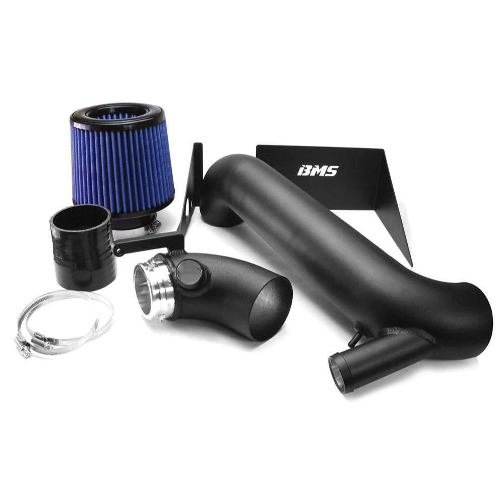 BMS Elite Volkswagen (VW) EA888 Air Intake System