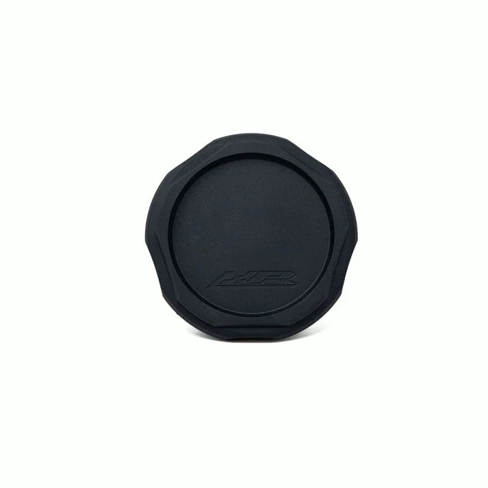 BMW Washer Fluid Tank Cap