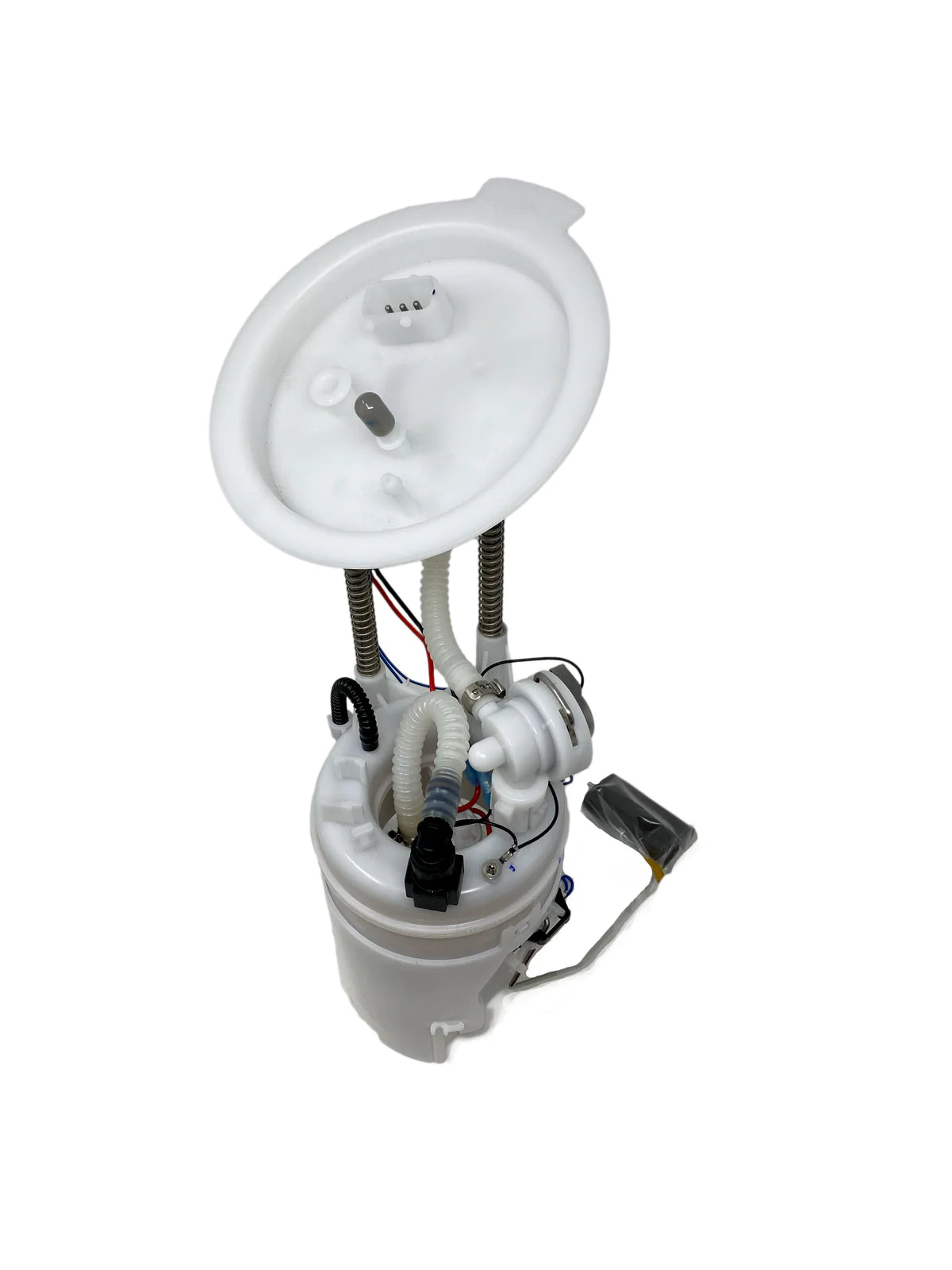 BMW F25 X3 & F26 X4 High Performance Fuel Pump LPFP (Stage 2-2.5)