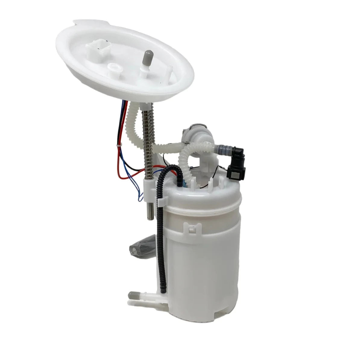 BMW F25 X3 & F26 X4 High Performance Fuel Pump LPFP (Stage 2-2.5)