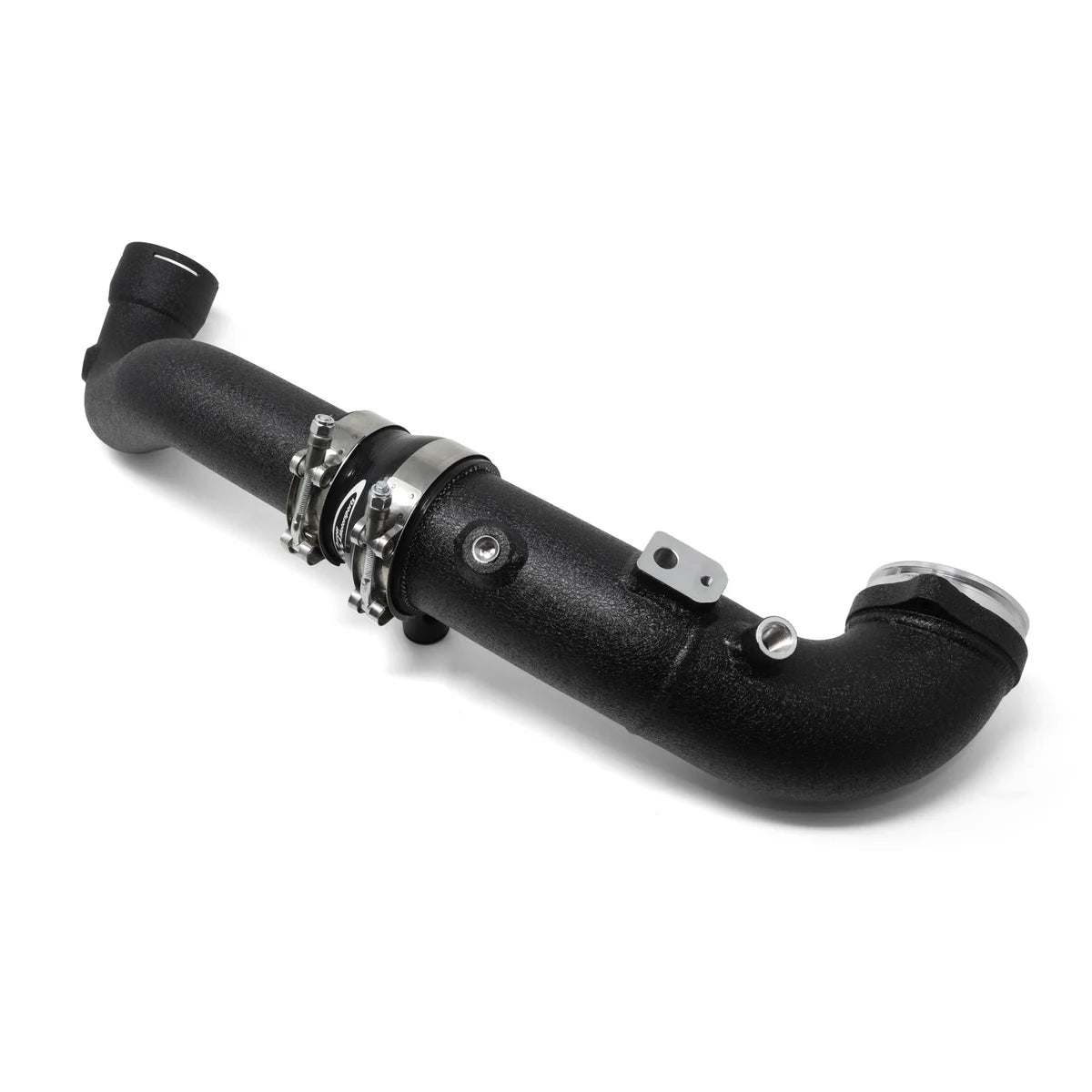 BMS BMW & Supra B58TU Gen2 Charge Pipe