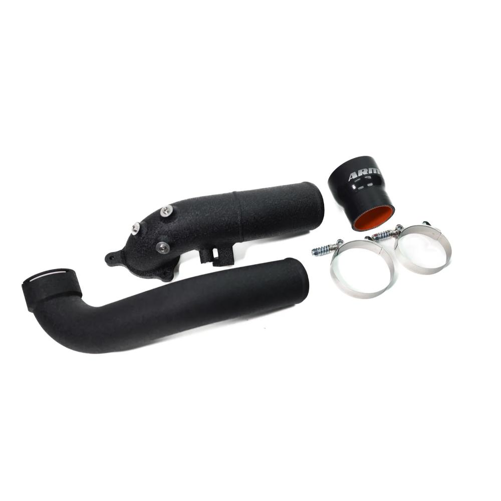 B58 Charge Pipe For BMW M240I/ 340i/ 440i/ 540i/ 640i/ 740i/ X3/ X4