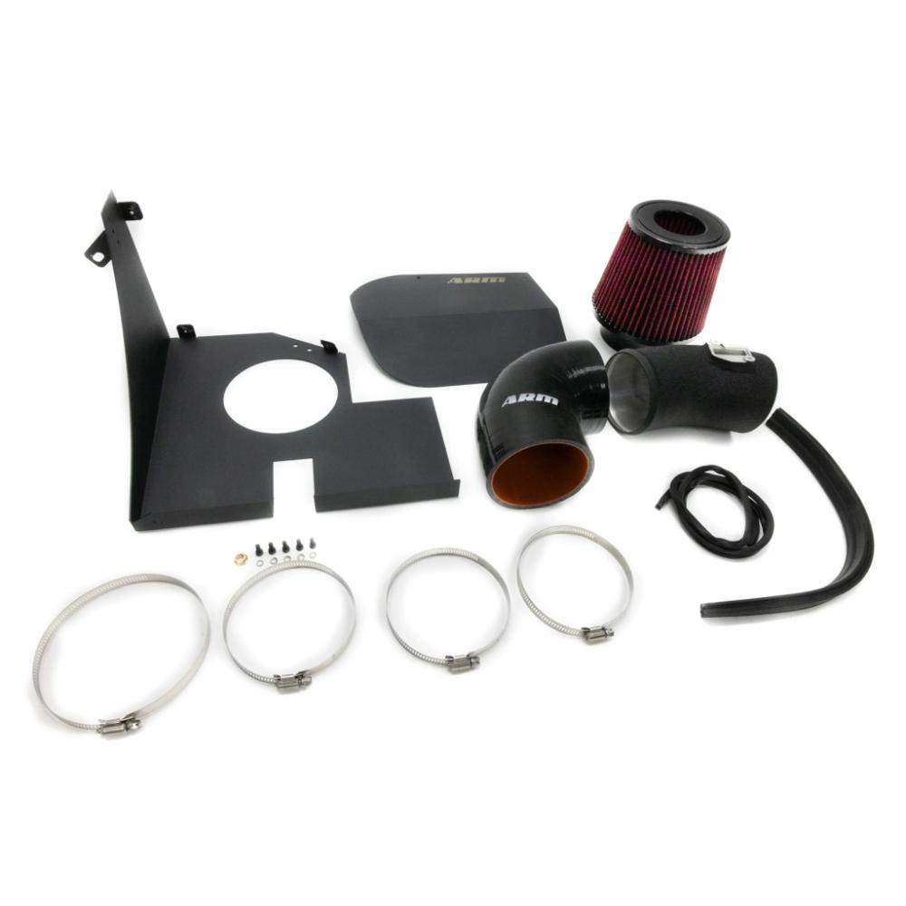 B58 Air Intake for F chassis BMW M140i, M240i, 340i, 440i