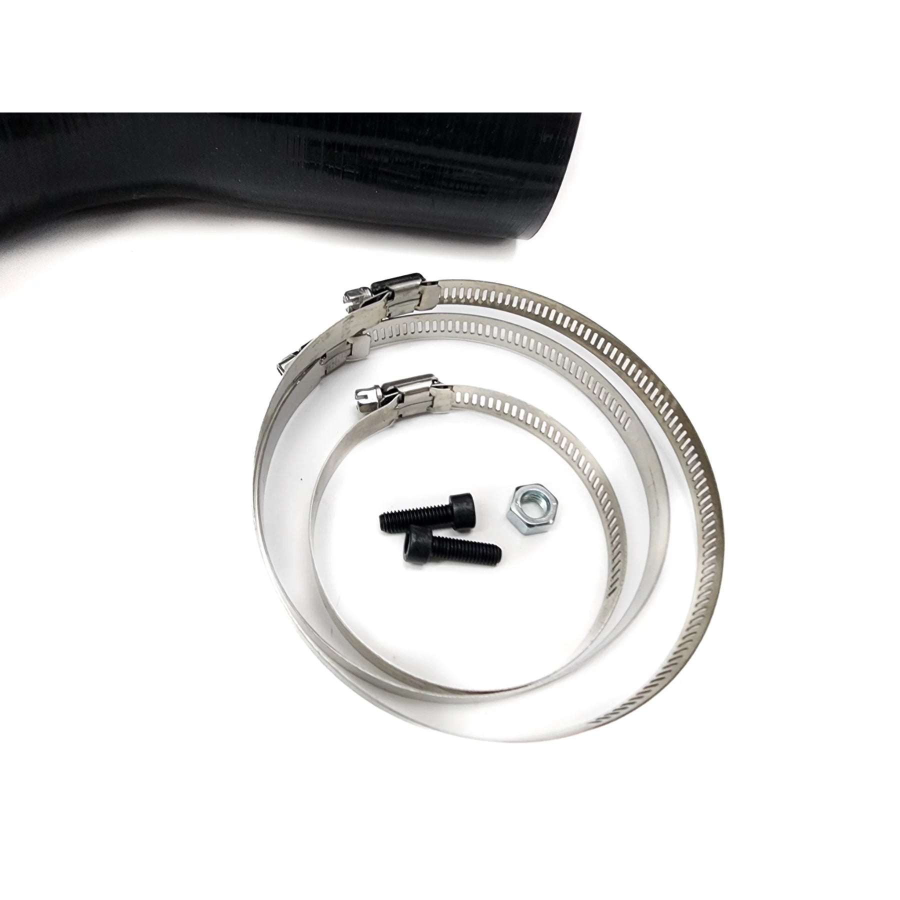 Air Intake For 3.0T Audi B9 S4, S5, SQ5 and C8 A6, A7