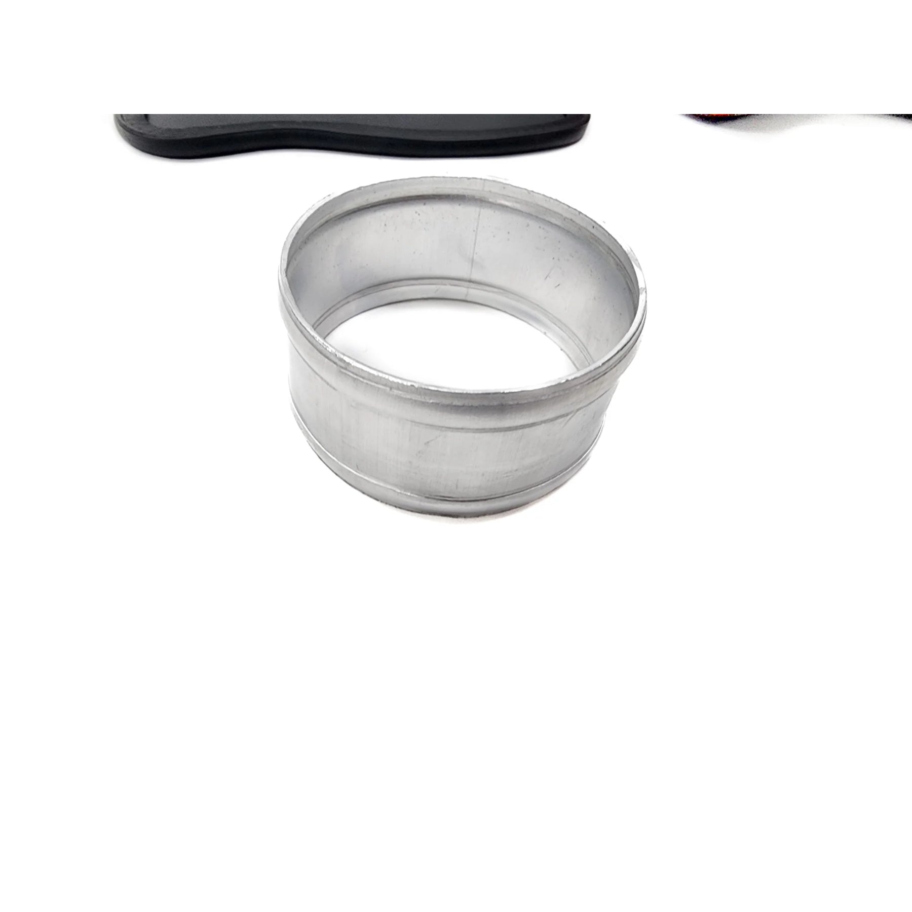 Air Intake For 3.0T Audi B9 S4, S5, SQ5 and C8 A6, A7