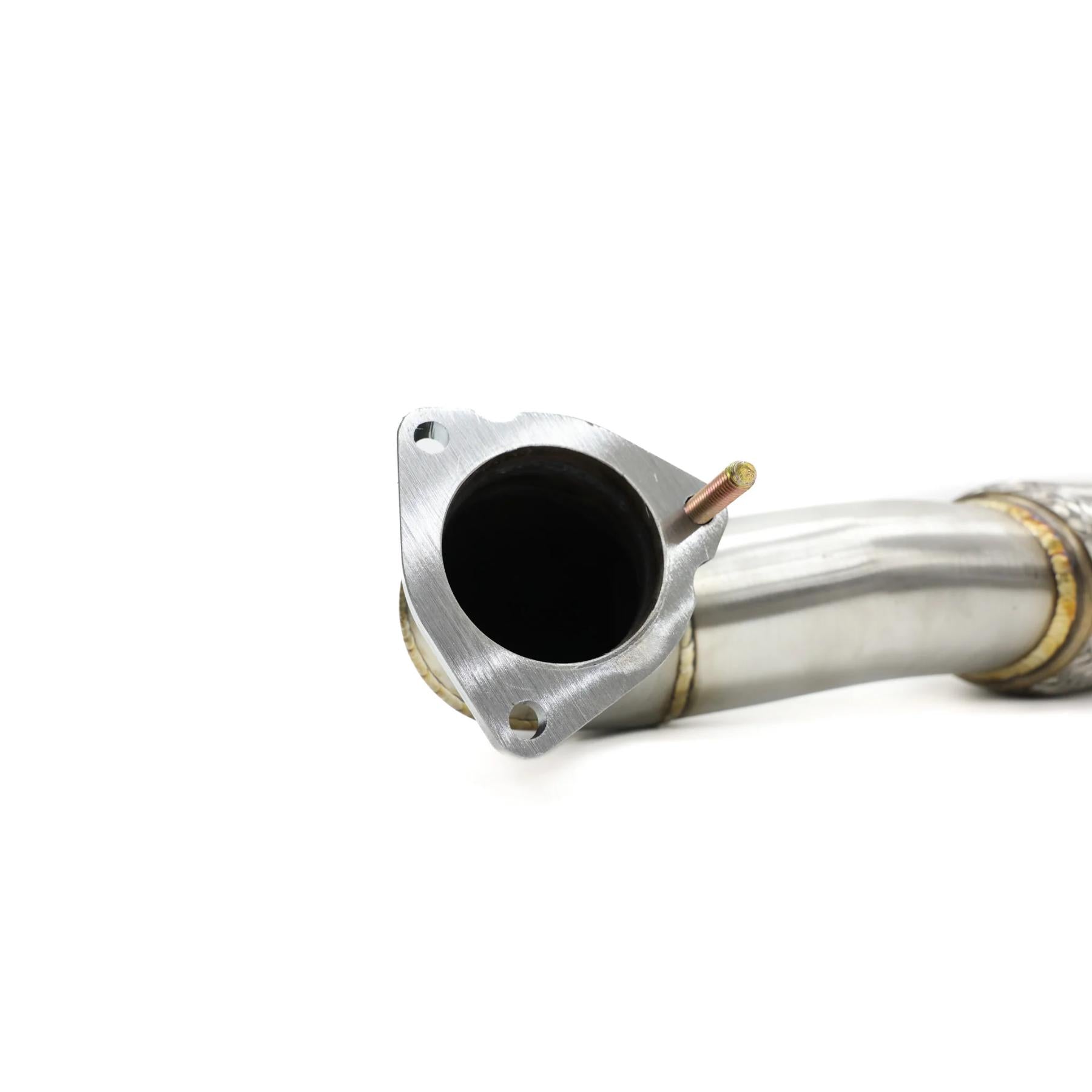 Audi B9 3.0T S4 & S5 3.0T 3