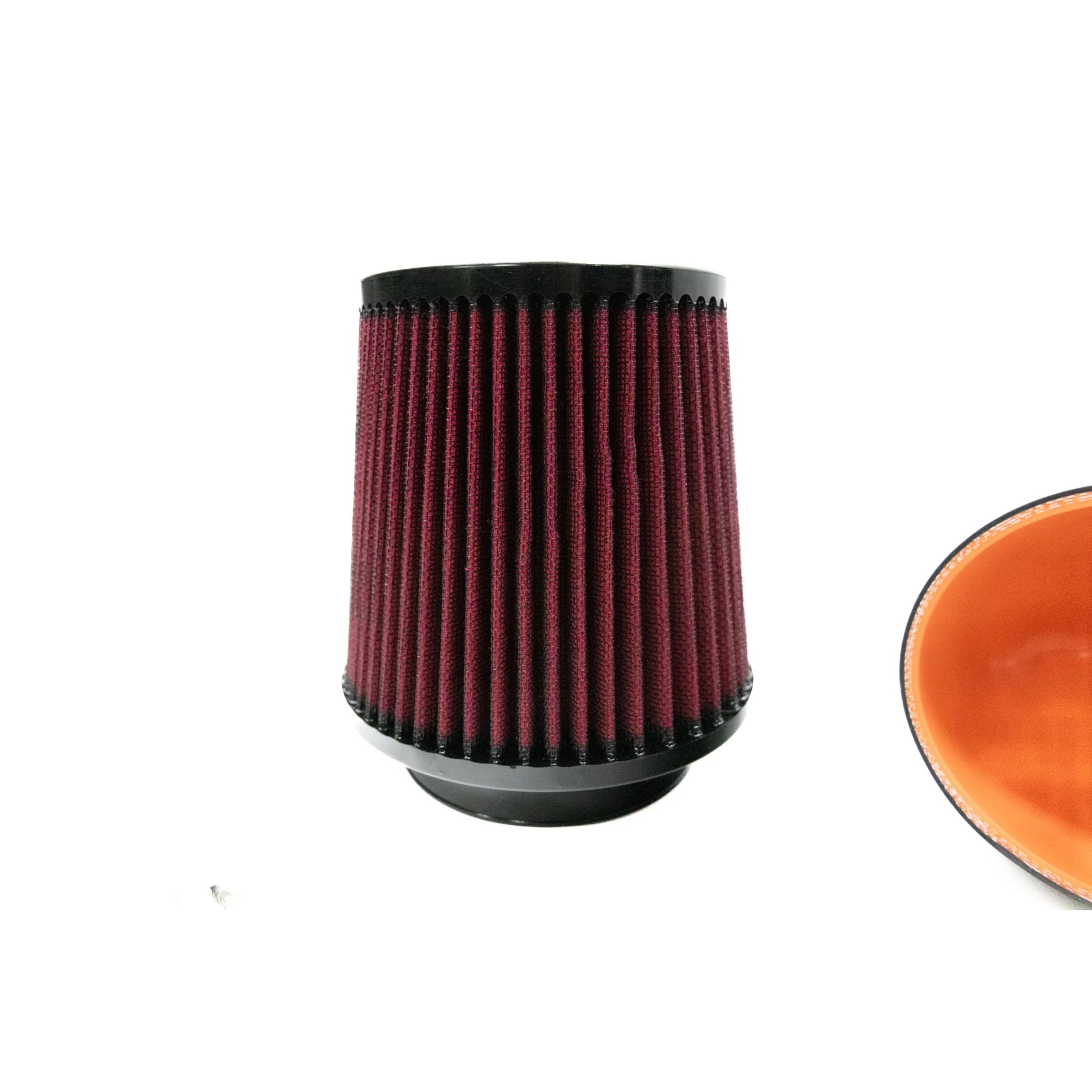 Air Intake For 3.0T Audi B9 S4, S5, SQ5 and C8 A6, A7