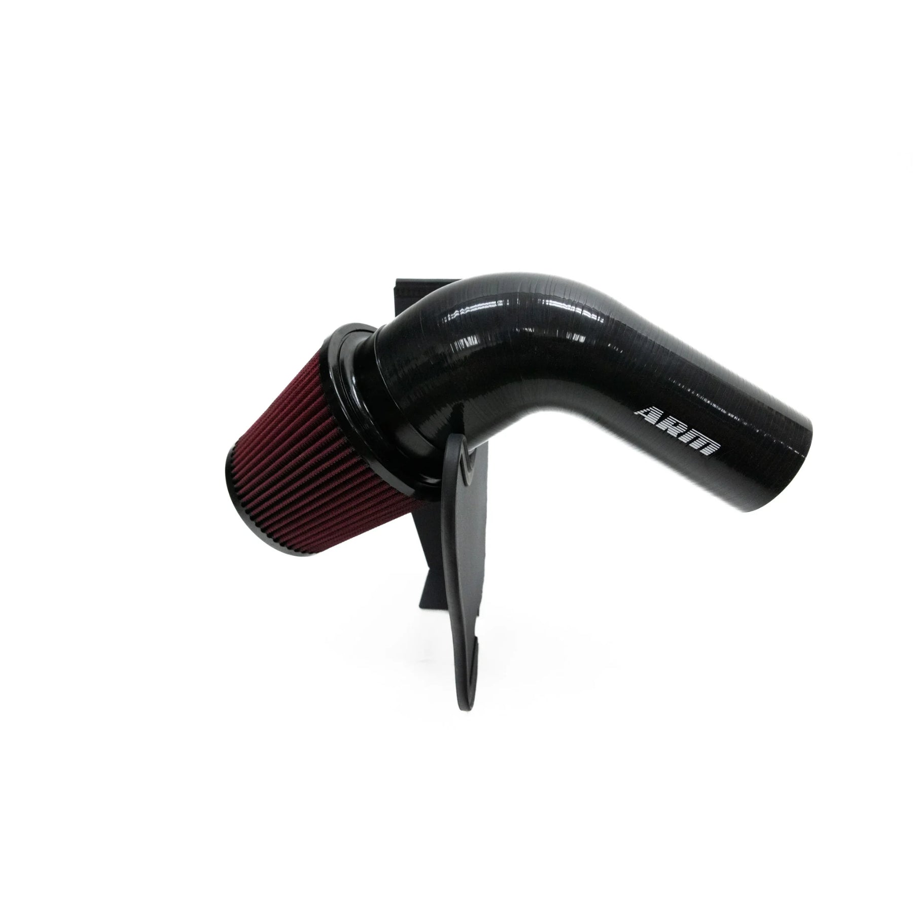 Air Intake For 3.0T Audi B9 S4, S5, SQ5 and C8 A6, A7