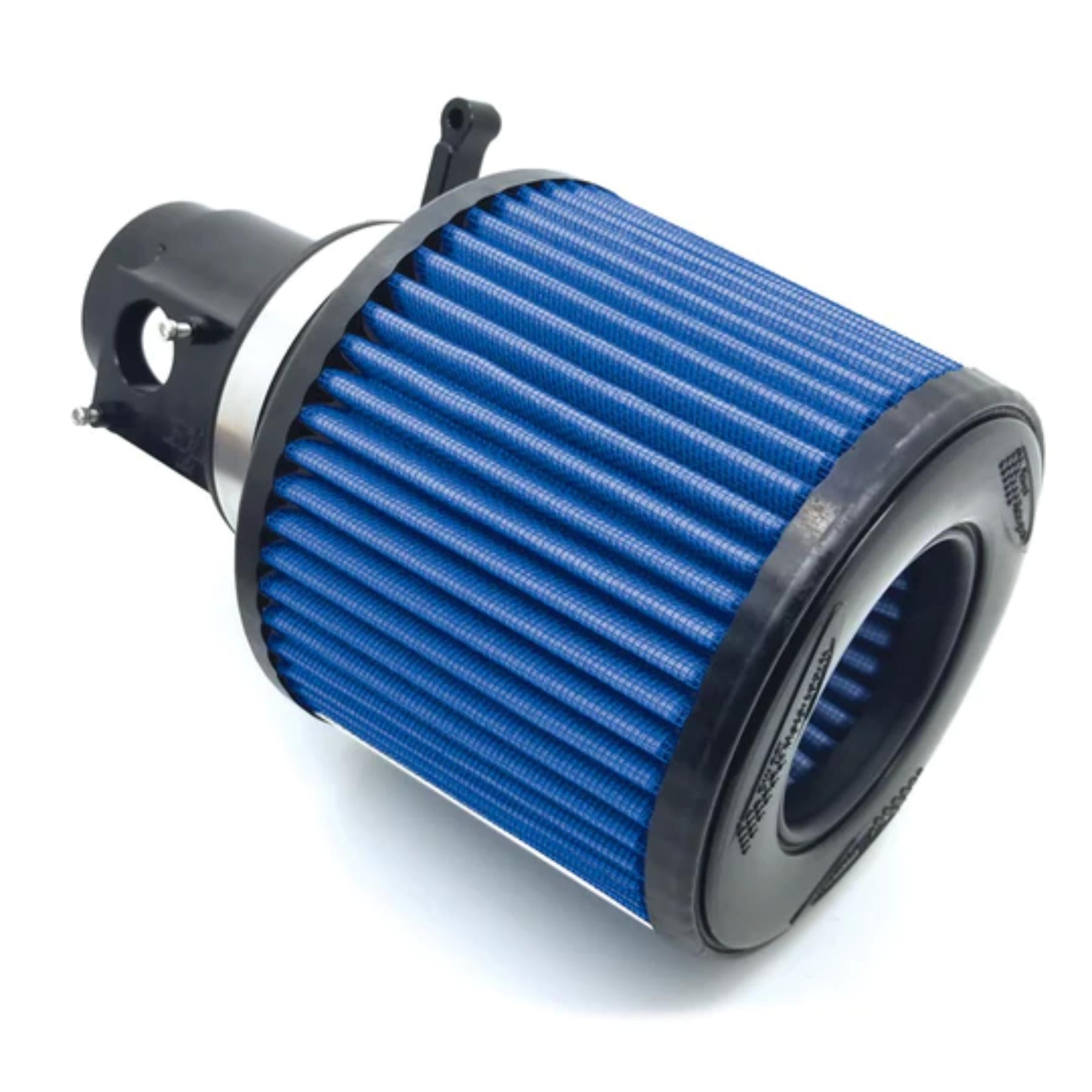 Turbo Air Intake For 2016-2021 Honda Civic/ CRV 1.5T - Burger Motorsports