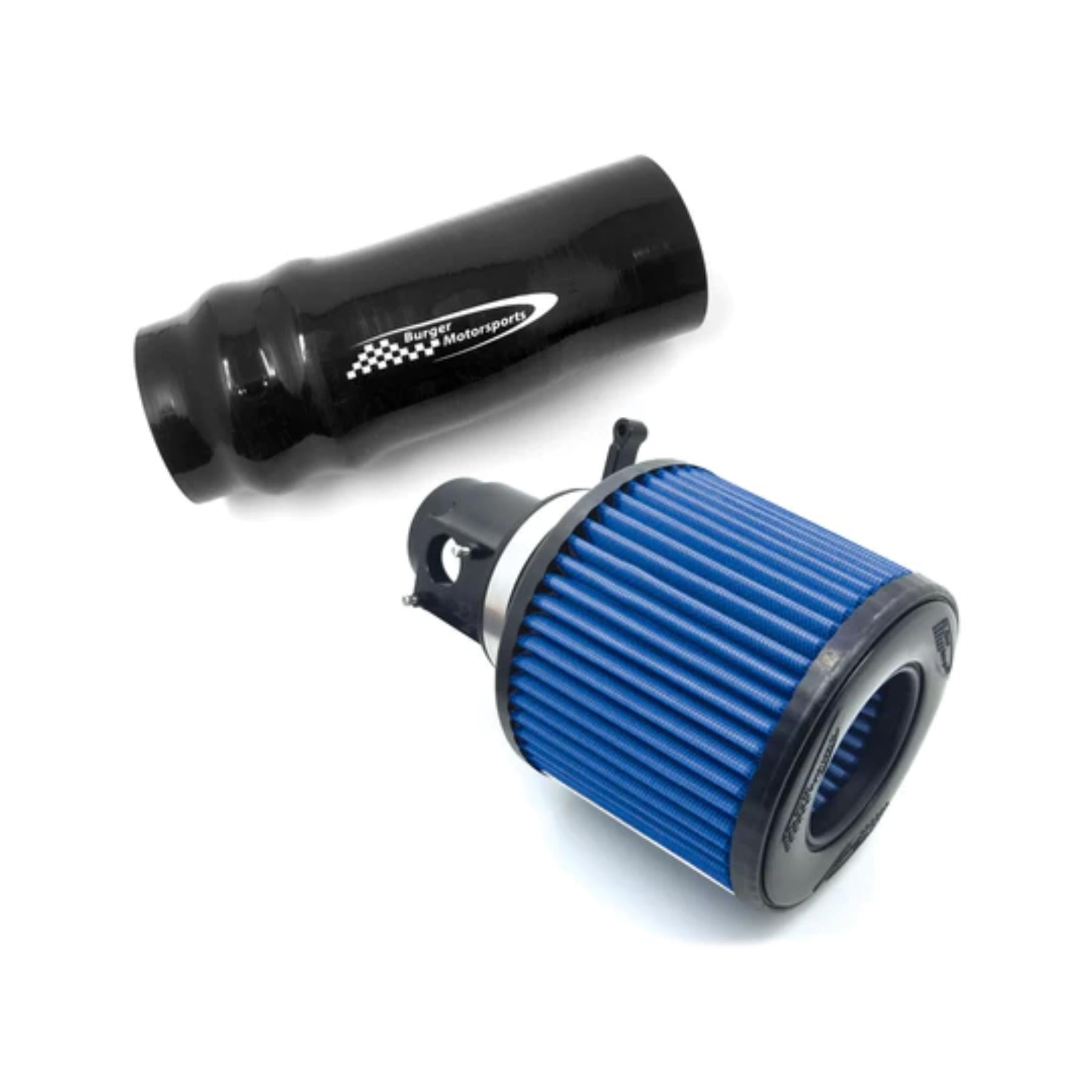 Turbo Air Intake For 2016-2021 Honda Civic/ CRV 1.5T - Burger Motorsports