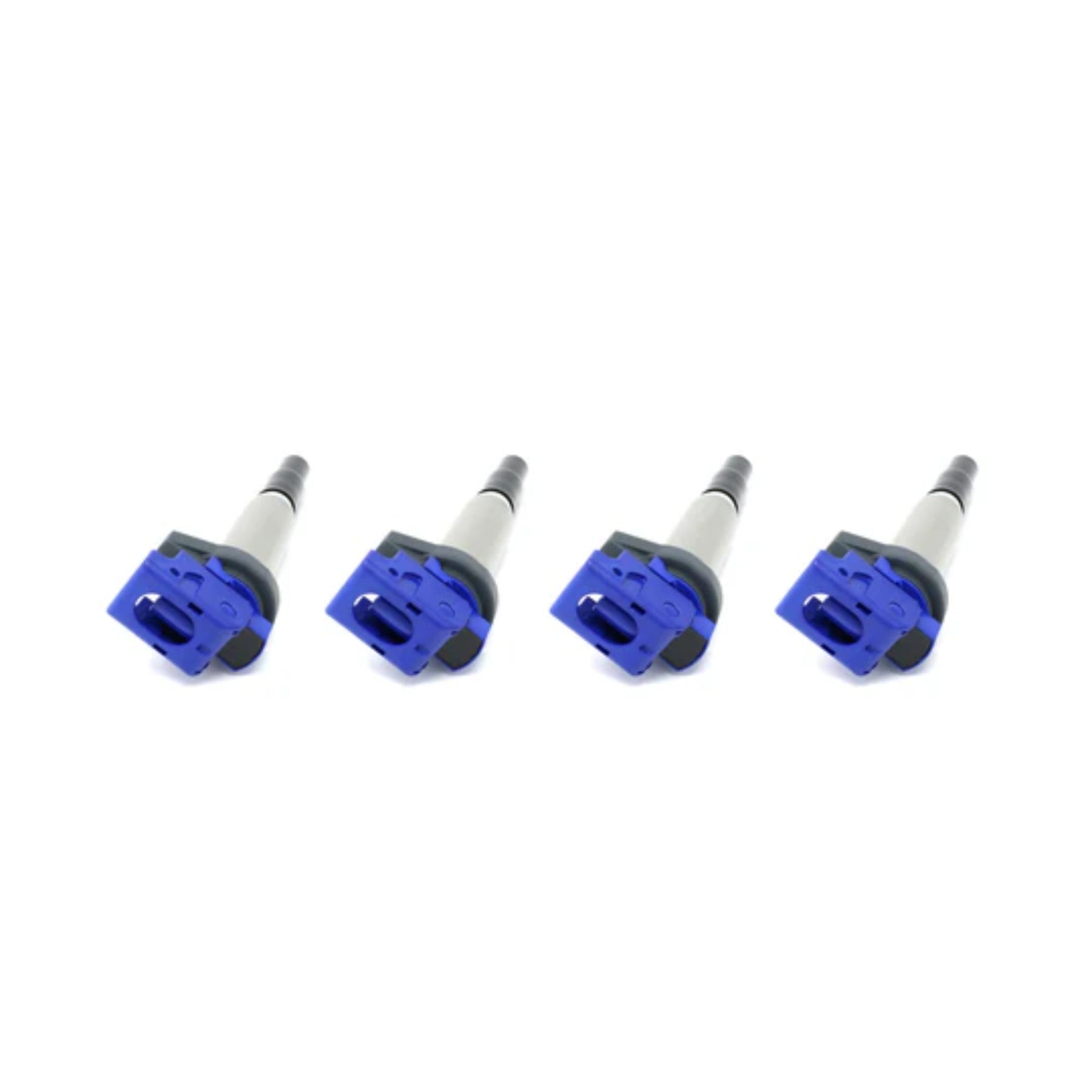 High Performance Ignition Coil Kits for Supra & BMW B58, B48, N63, S55, S58, N55, N54, N20, MINI