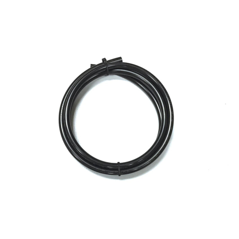Replacement BMS Oil Catch Can Parts