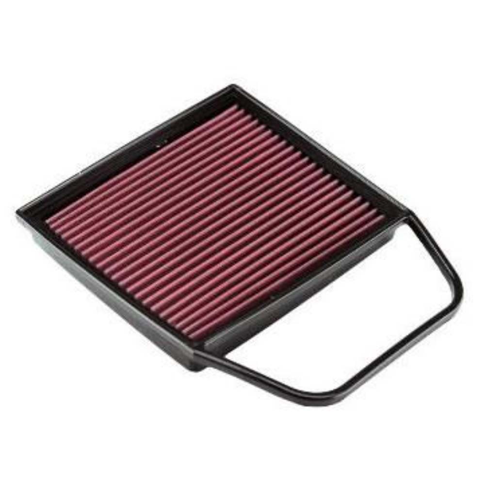 BMW N54 Drop In Air Filter