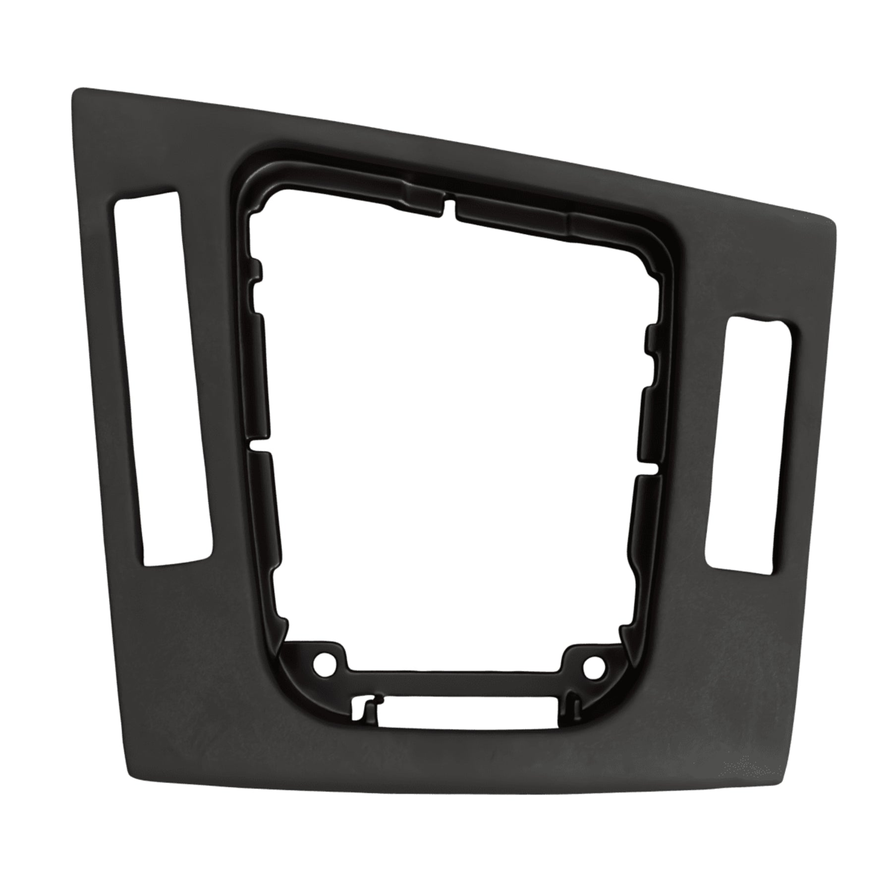 1999-2006 BMW 3 Series E46 Center Console Wood Trim