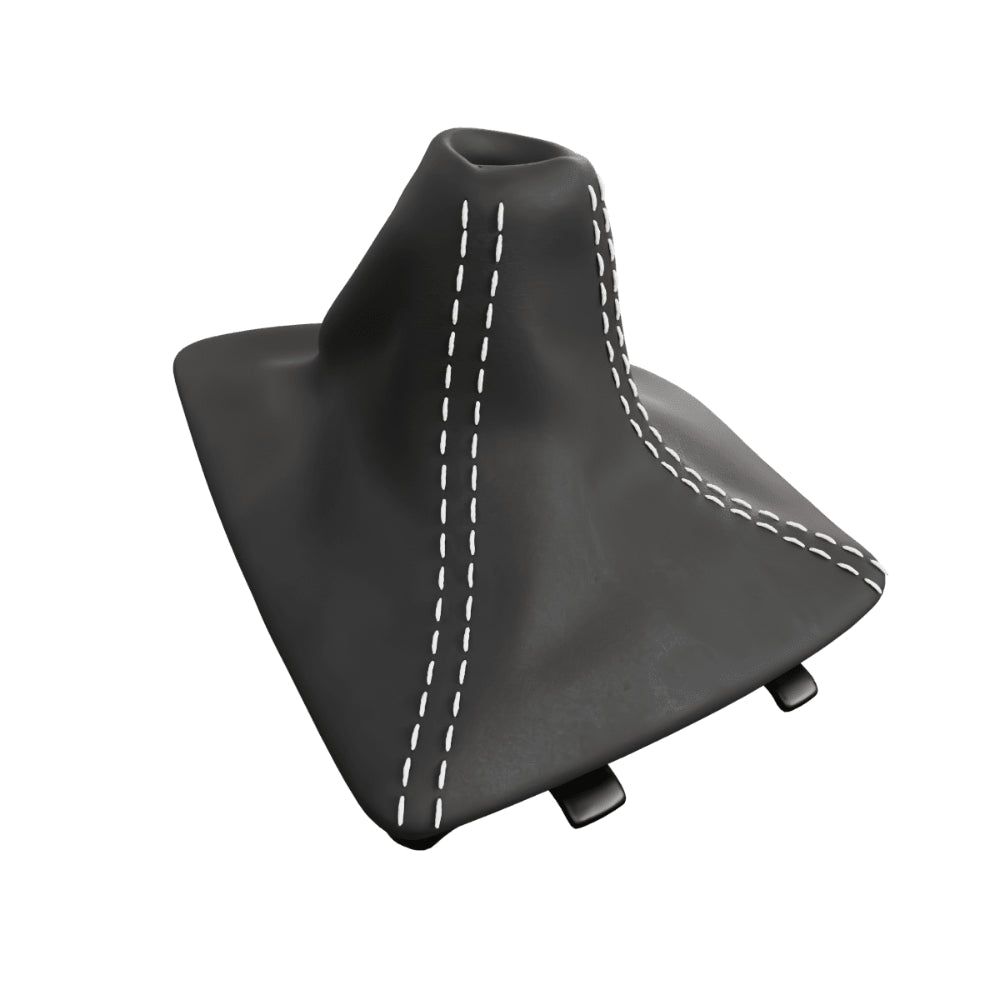 2008-2013 BMW 1 Series E82 E88 Auto Shift Boot