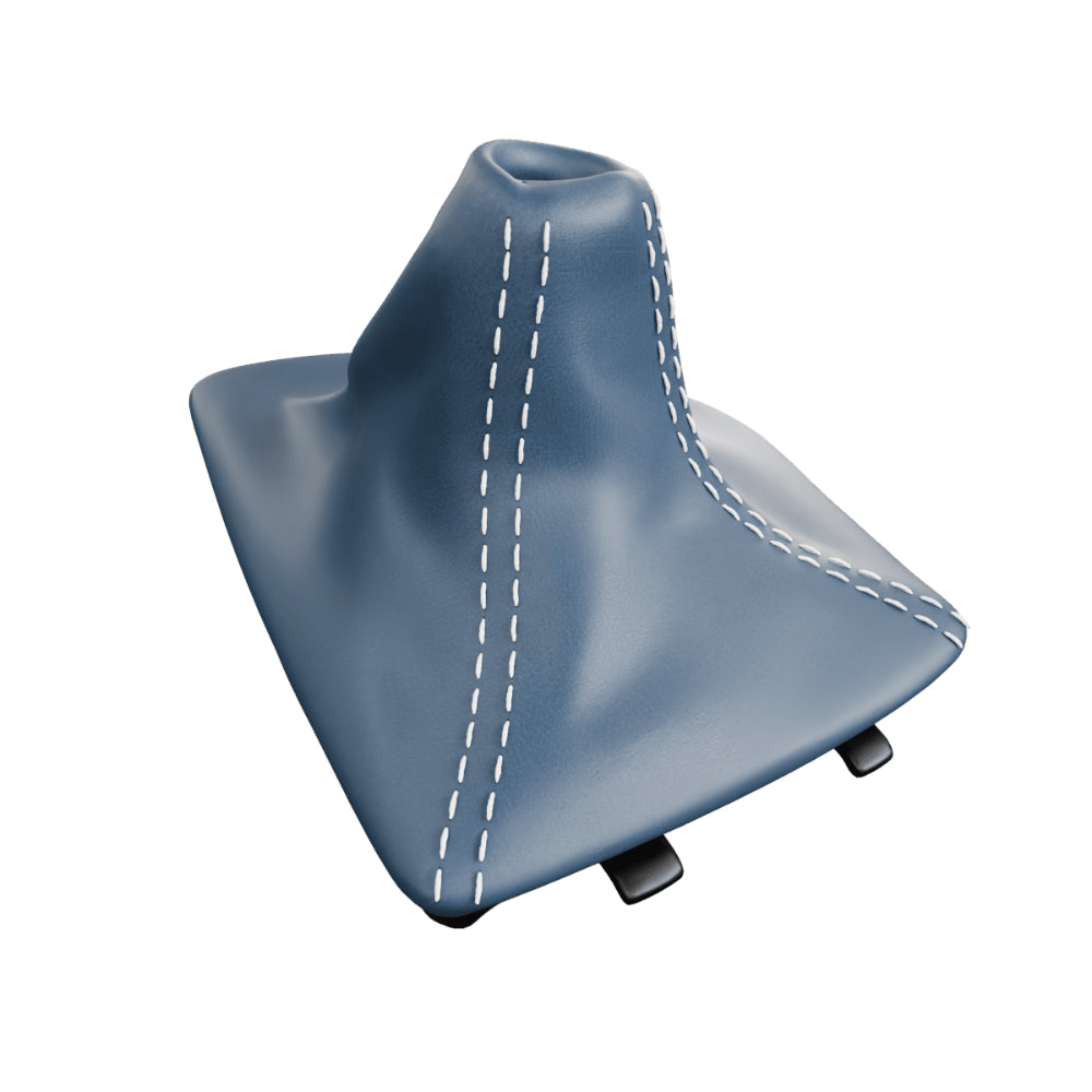 2008-2013 BMW 1 Series E82 E88 Auto Shift Boot