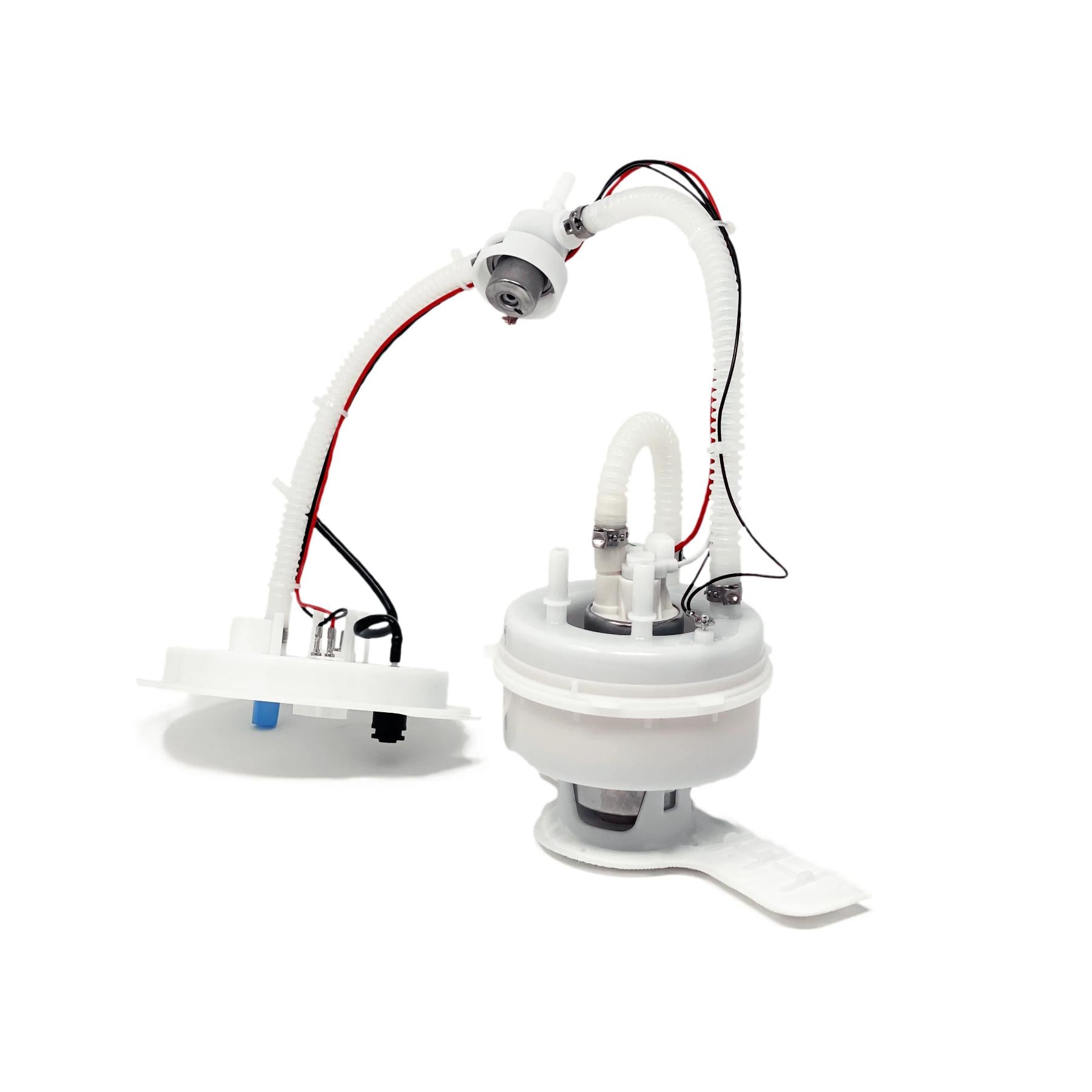 BMW F10/F12 535i, 640i High Performance Fuel Pump (Stage 2-3)