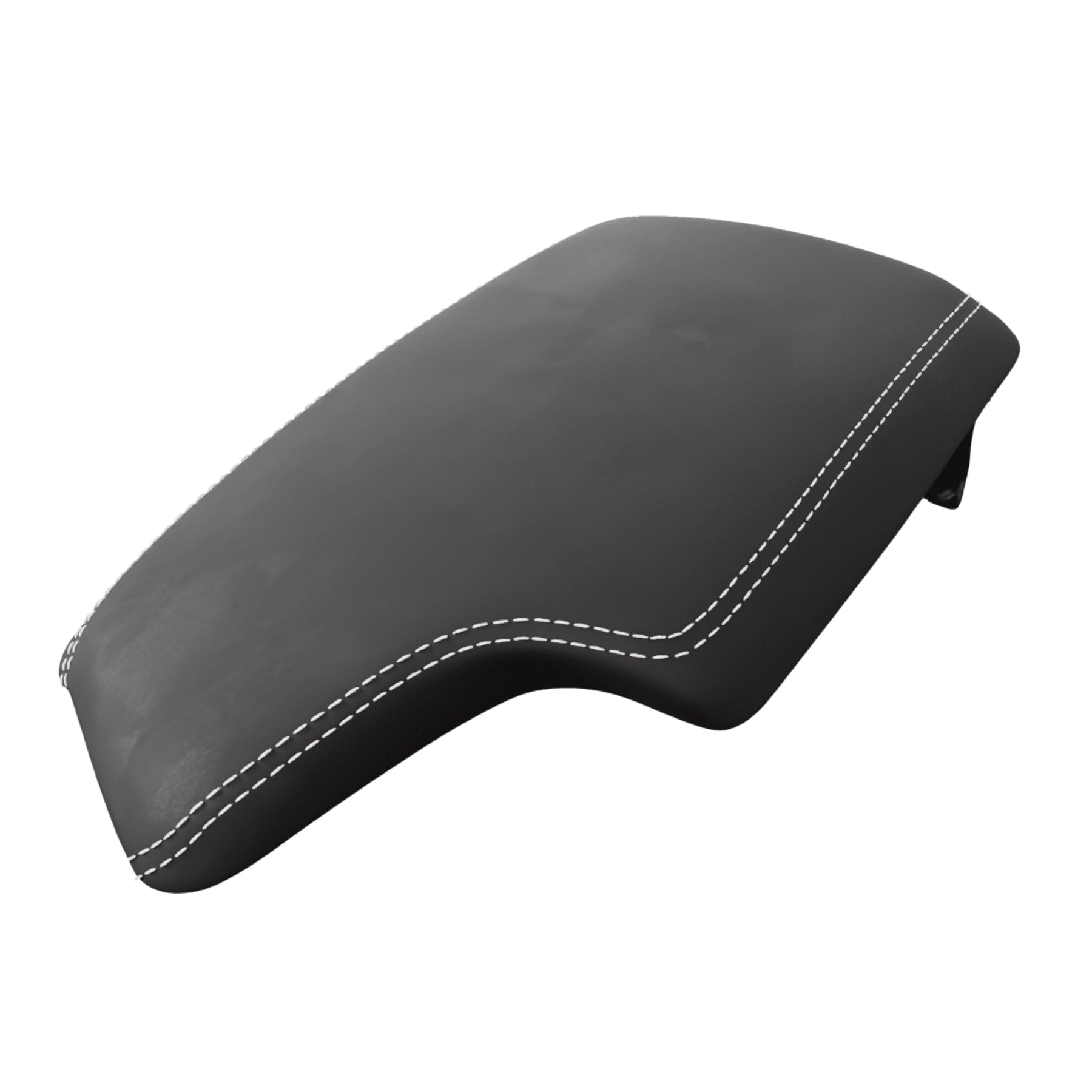 2012-2020 BMW F8X F3X Armrest