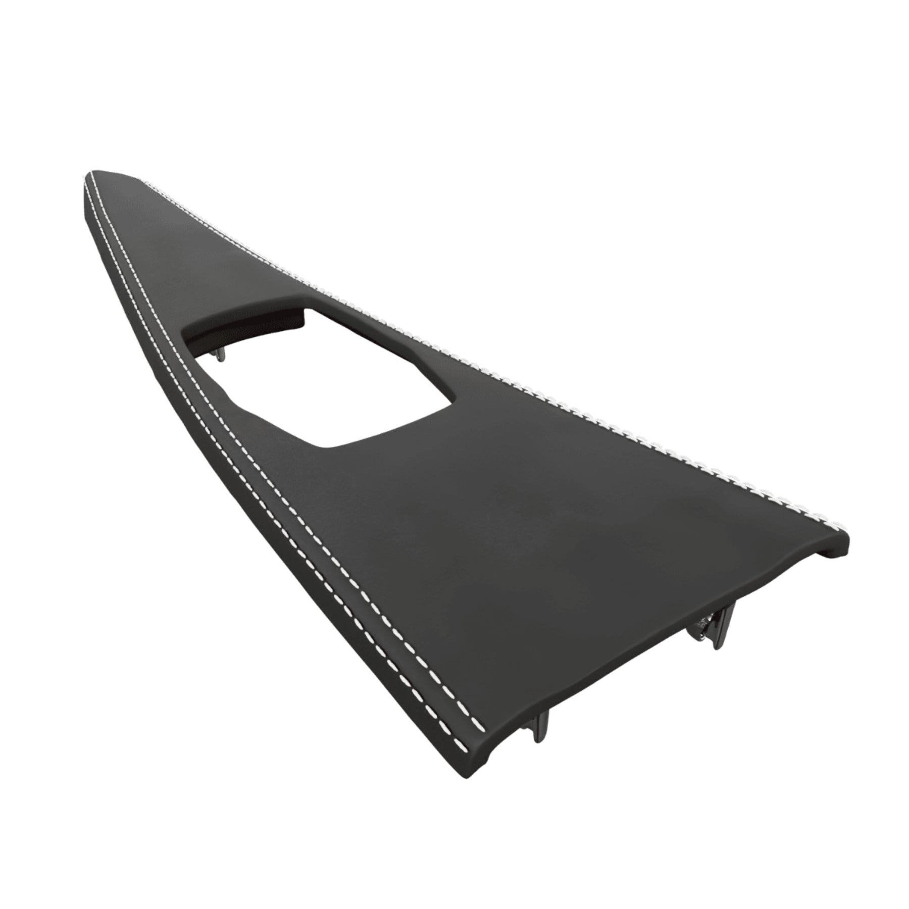 2014-2020 BMW 4 Series F8x F3x Center Console