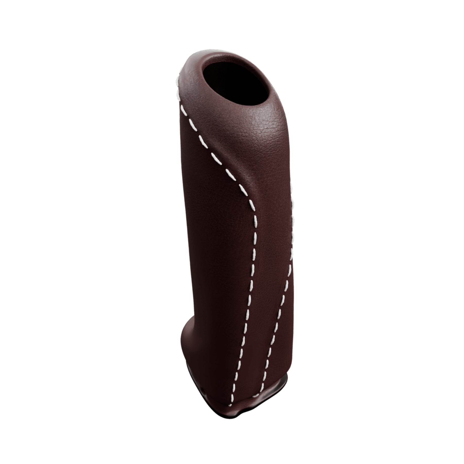 2014-2020 BMW F8X F3X E-Brake Handle