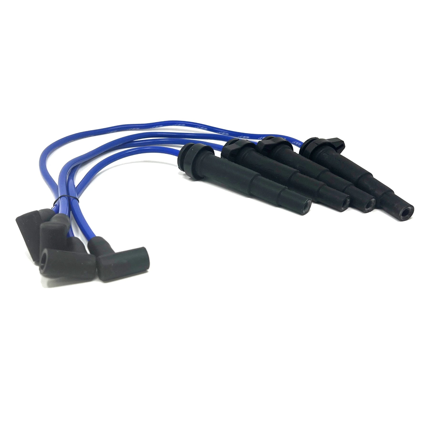 BMW N20 Replacement Spark Plug Wires