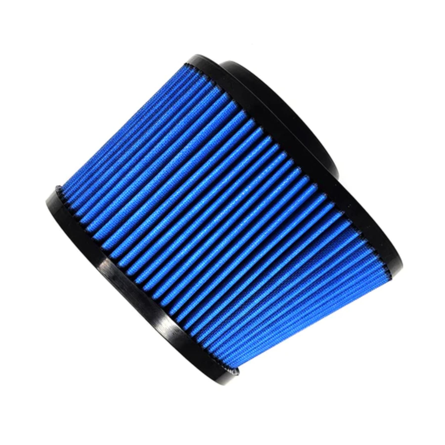 BMS Cold Air Intake for 2021+ Ford Bronco 2.3L / 2.7L Turbo