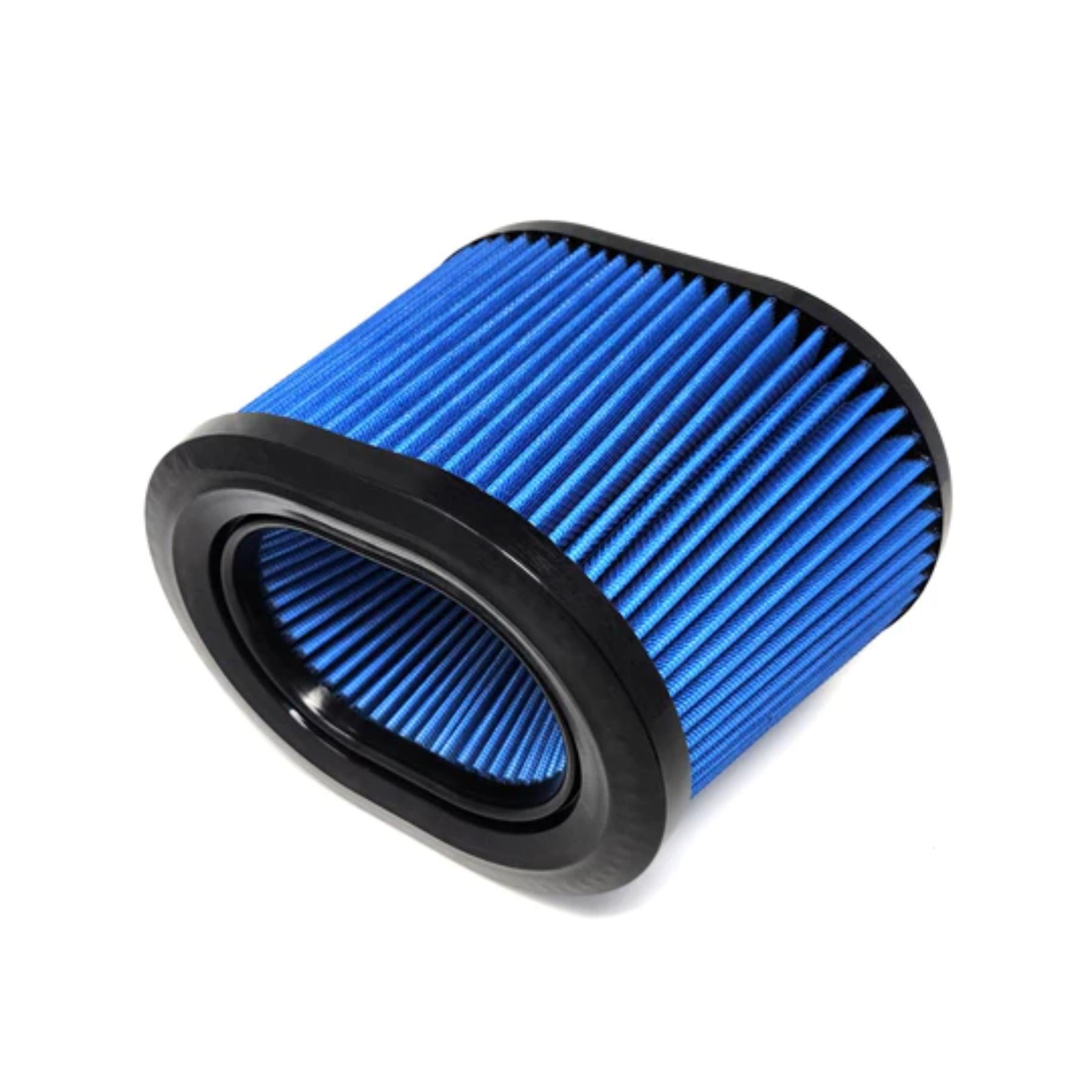 BMS Cold Air Intake for 2021+ Ford Bronco 2.3L / 2.7L Turbo