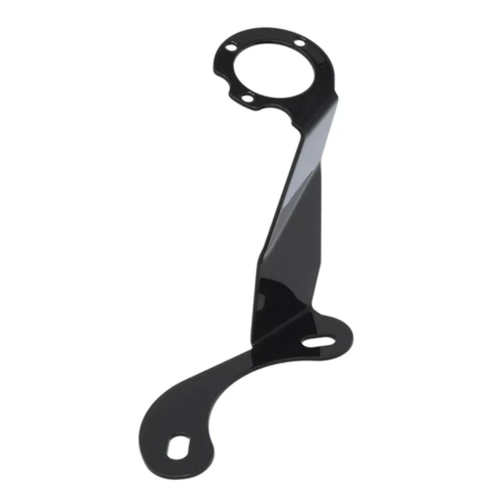 Compact Oil Catch Can for 2016+ Infiniti Q50 & Q60 3.0T