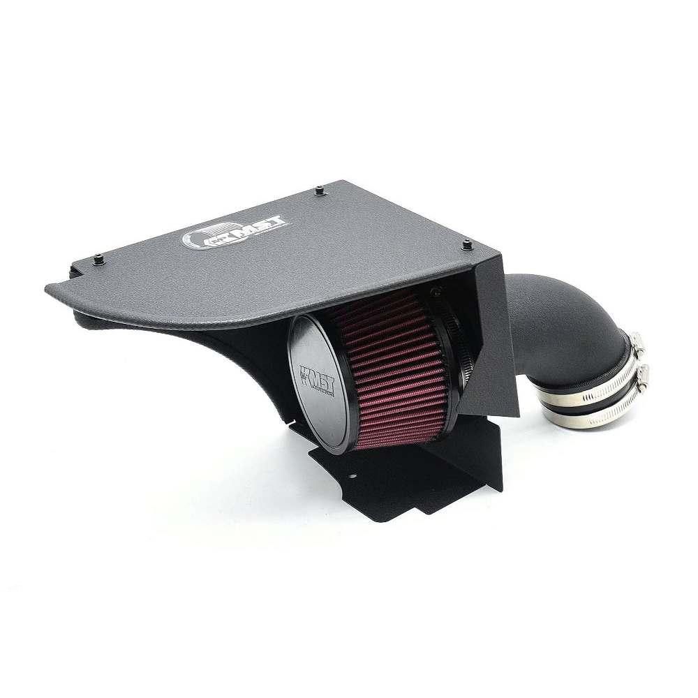 MST B48 Cold Air Intake For 2017+ G30 & G31 BMW 530i
