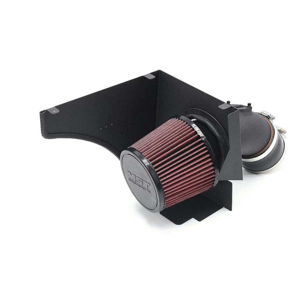 MST Cold Air Intake For B58 2017+ BMW G30 & G31 540i 3.0L