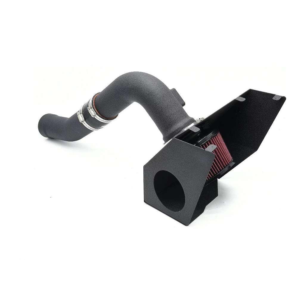 MST 2012-2016 BMW F10 520i & F10 528i Cold Air Intake (N20/N26 Engine)