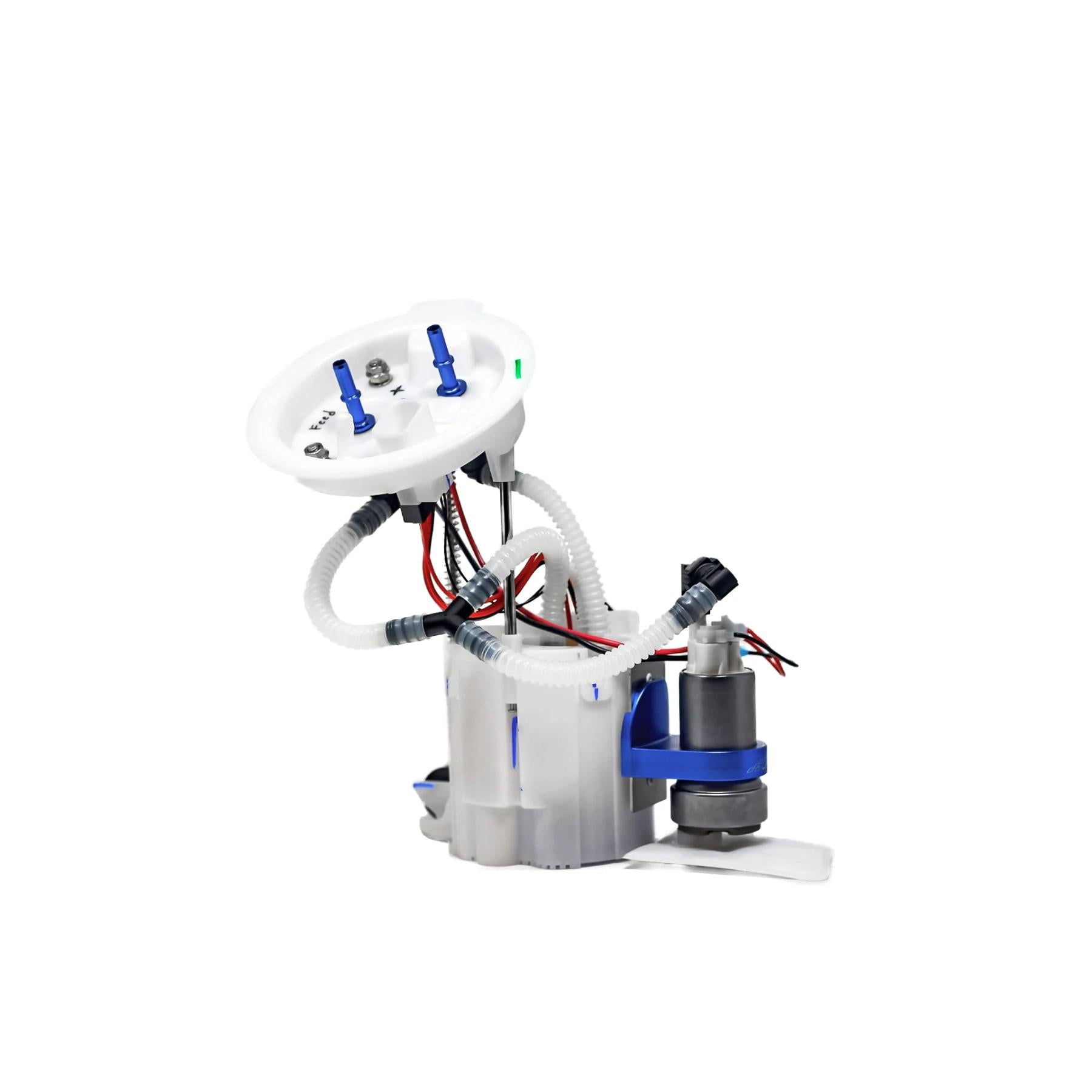 BMW F3X & F2X B58 High Performance Fuel Pump (Stage 3, 4, 4.5)