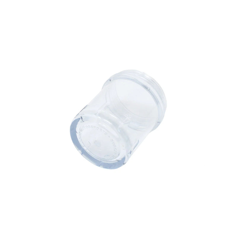 Replacement BMS Oil Catch Can Parts