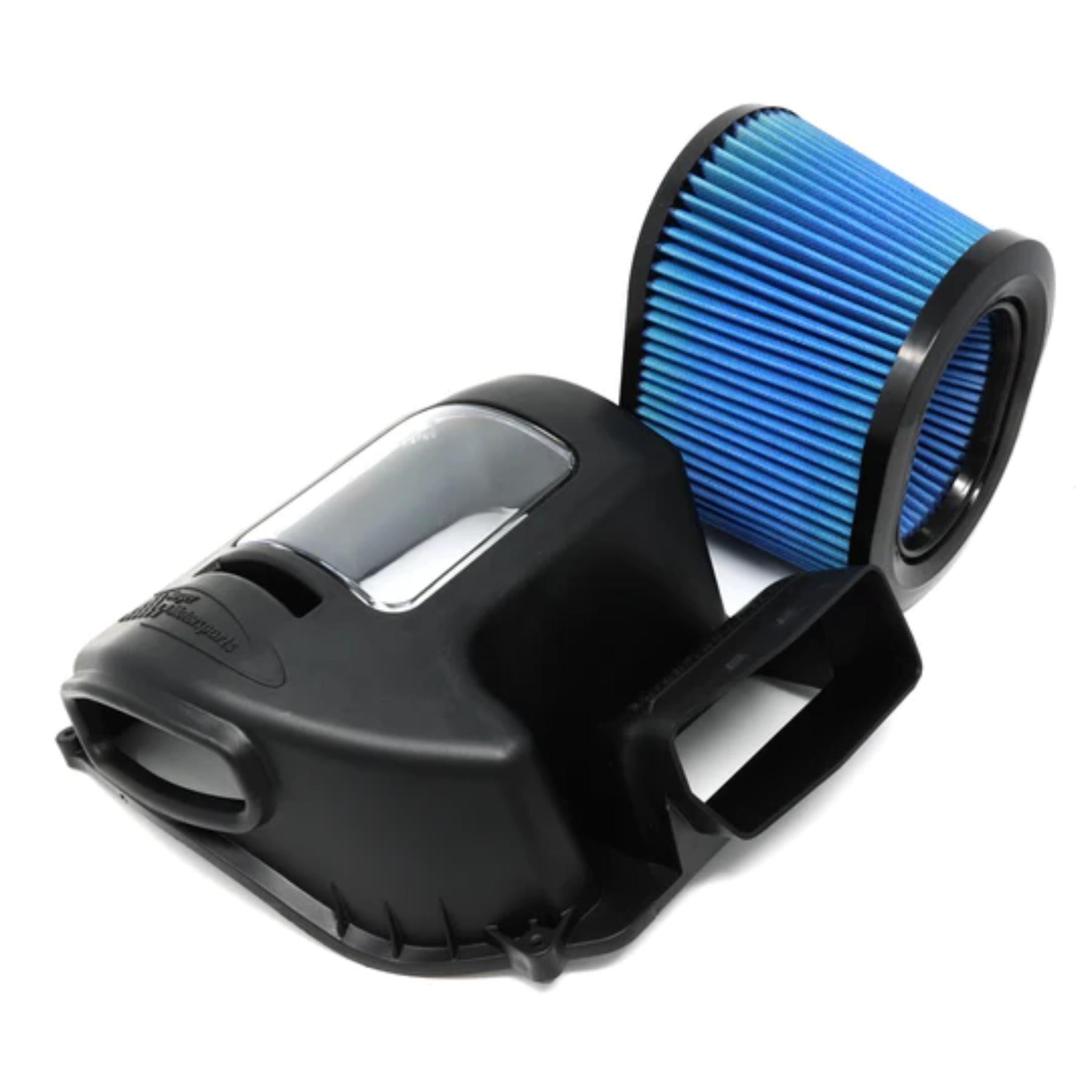 BMS Cold Air Intake for 2021+ Ford Bronco 2.3L / 2.7L Turbo
