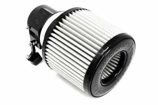 BMS Billet Intake for 2018+ B48 BMW G01 X3 & G02 X4