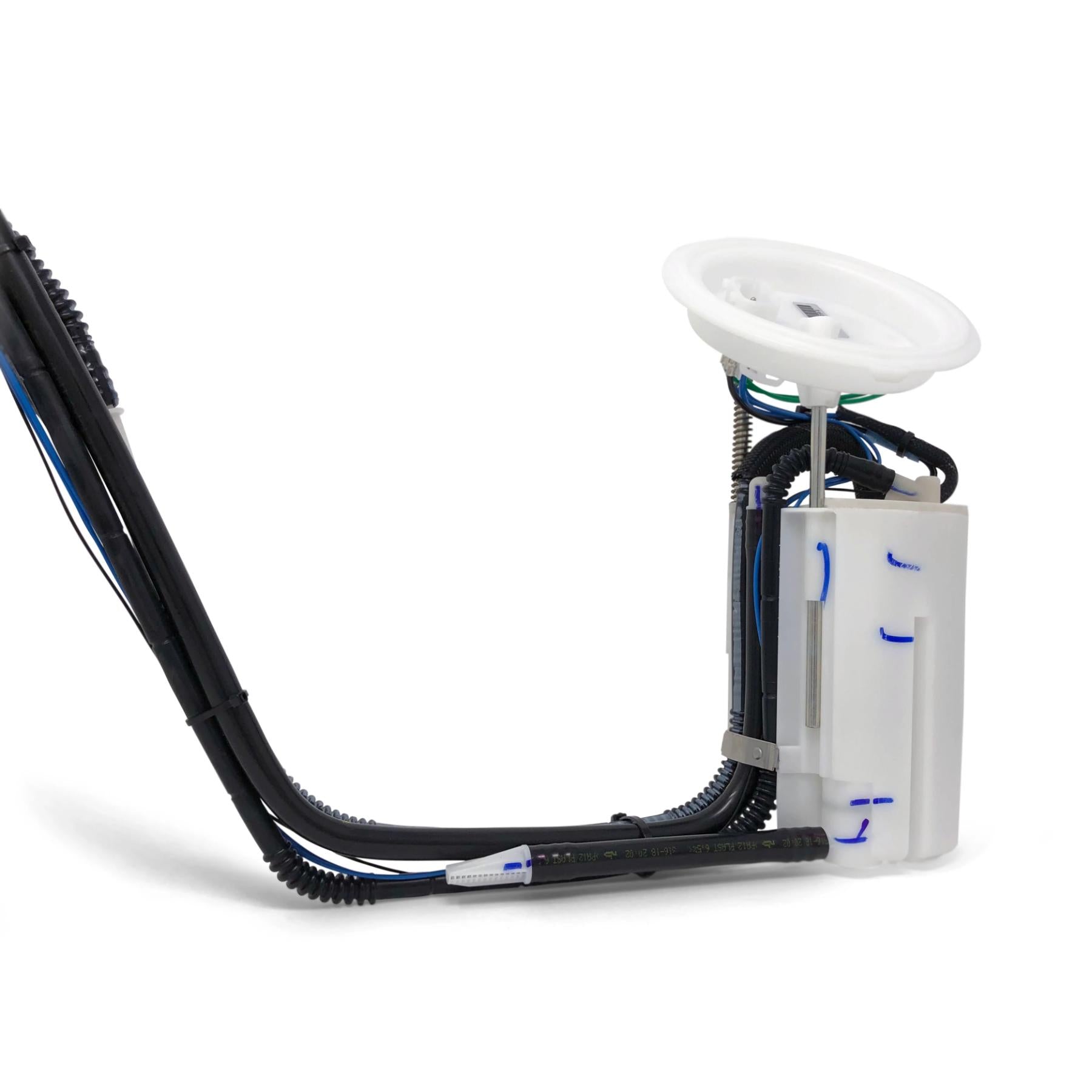 BMW E60 535i & 535xi High Performance Fuel Pump (Stage 2-3)