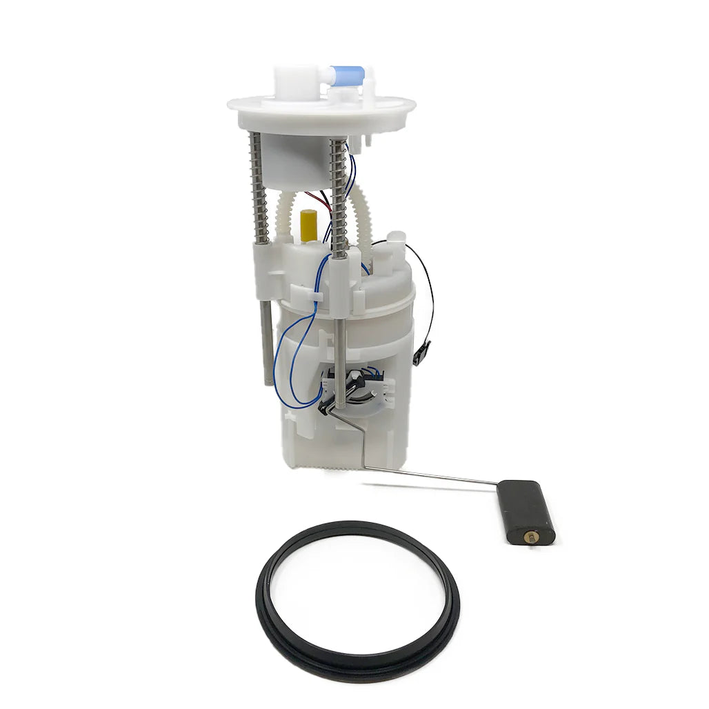 BMW E70 X5 & E71 X6 High Performance Fuel Pump (Stage 2.5-3)