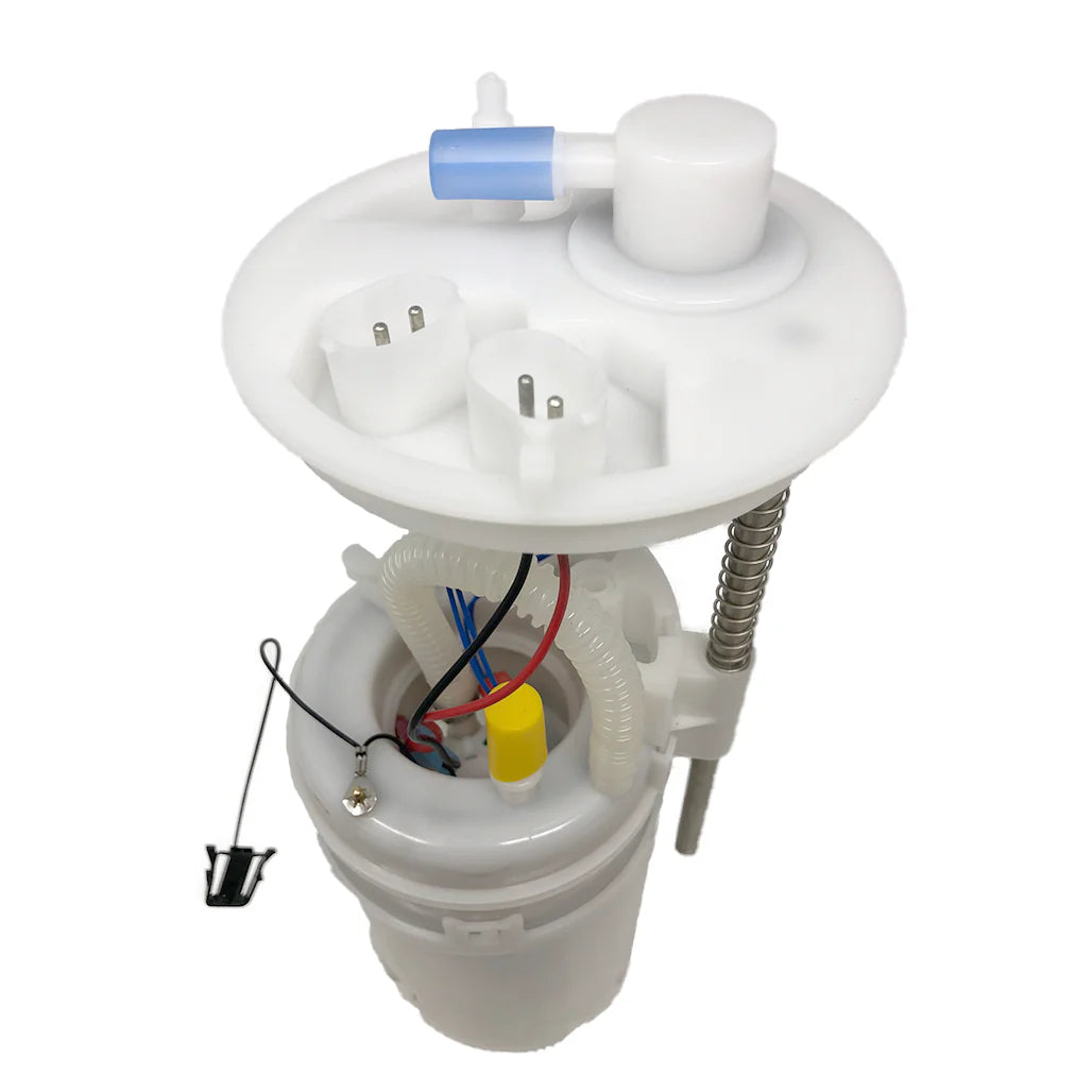 BMW E70 X5 & E71 X6 High Performance Fuel Pump (Stage 2.5-3)