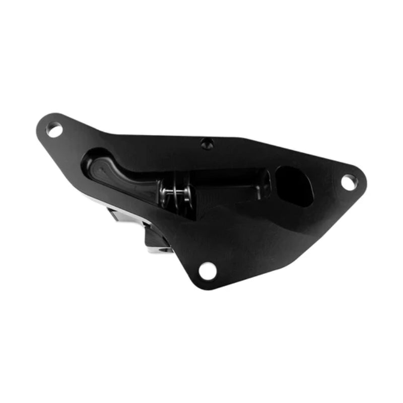 Improved Racing BMW Oil Cooler Thermostat 180F For N20, N54, N55, S55 Engine