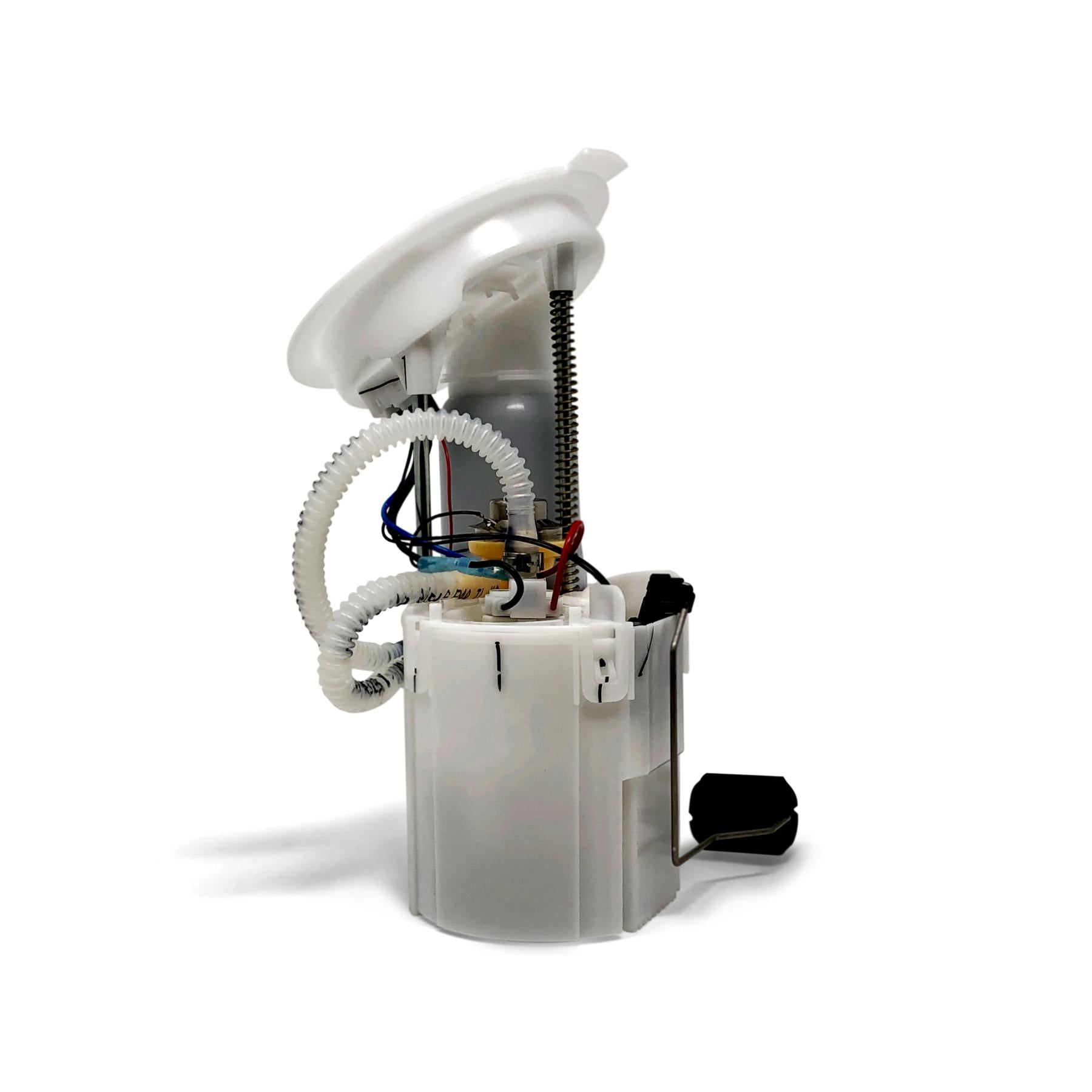 BMW F Chassis N20, N26, N55 High Performance Fuel Pump (Stage 2, 3, 4)