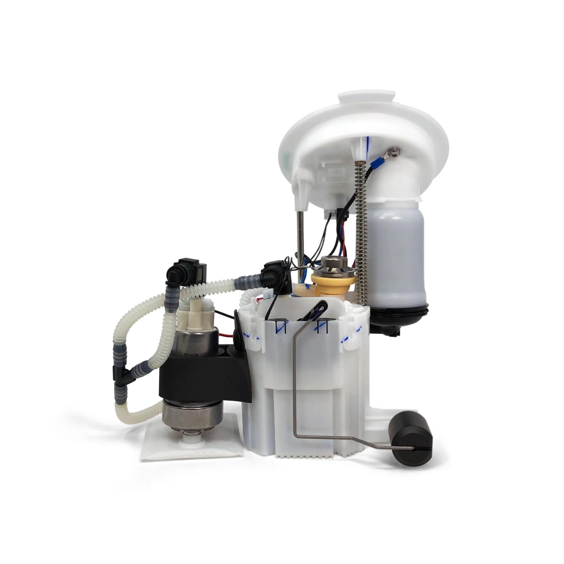 BMW F Chassis N20, N26, N55 High Performance Fuel Pump (Stage 2, 3, 4)