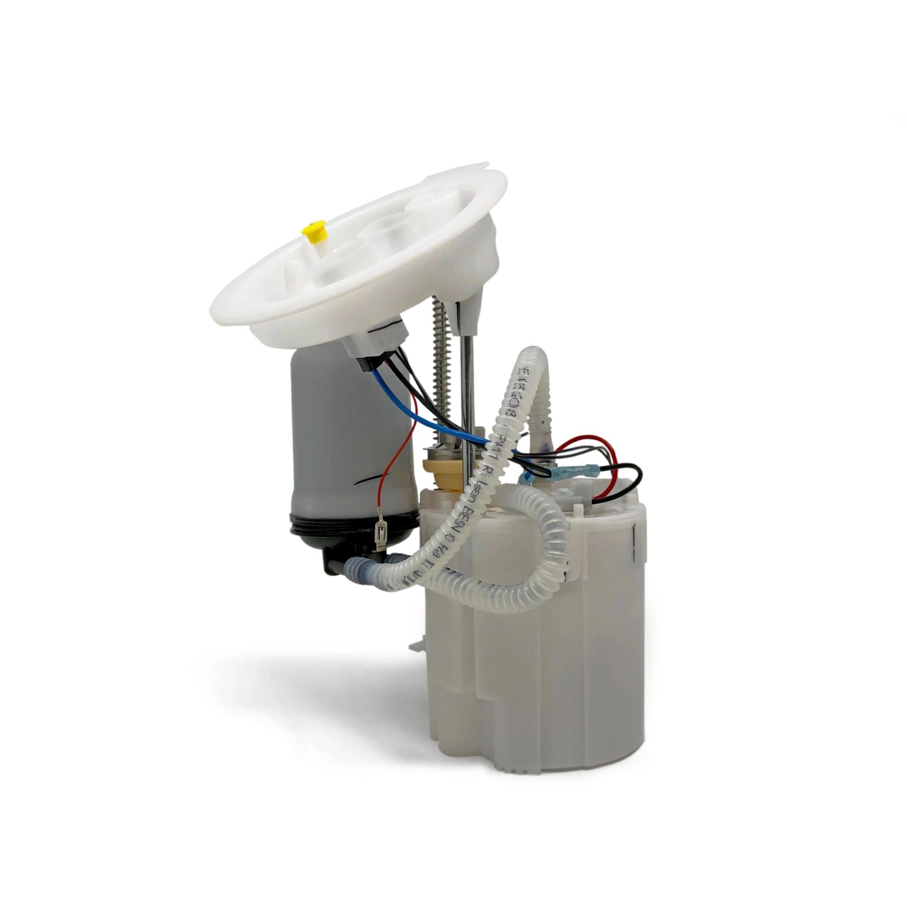 BMW F Chassis N20, N26, N55 High Performance Fuel Pump (Stage 2, 3, 4)