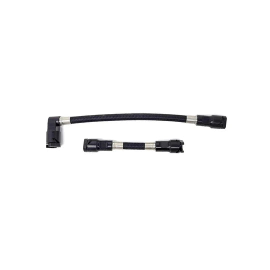 Toyota Supra Flex Fuel Kits for the MKV B48 & B58 Engine