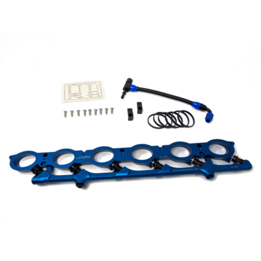 B58 Port Injection kit Gen 1 (F2X, F3X, G3X, G1X, G0X)